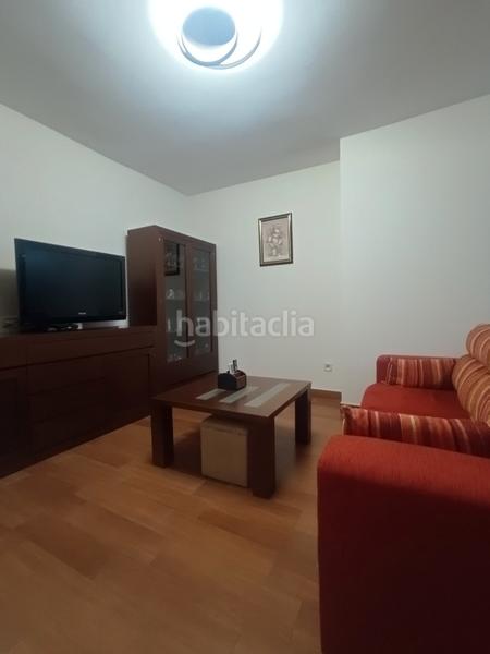 Foto aa1f71ca-3b31-44a9-a6c5-d815eb8ceb80. Location attique avec chauffage parking dans Villaverde Alto Madrid