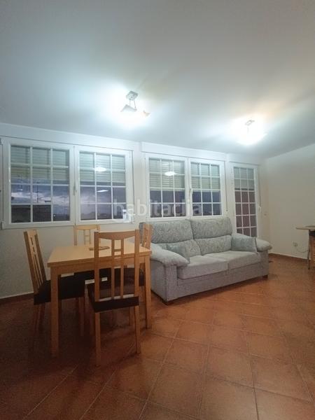 Foto 0dead8a1-4a98-45d7-90f6-85e2d9197d05. Miete dachwohnung mit heizung parking in Villaverde Alto Madrid