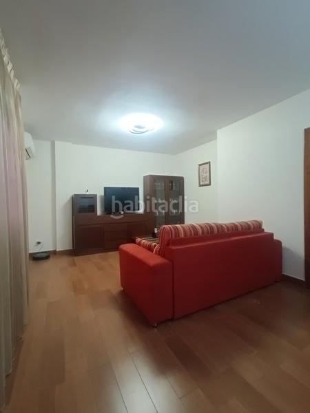 Foto 59d3e5f3-1fe0-4004-a809-82644236777c. Miete dachwohnung mit heizung parking in Villaverde Alto Madrid