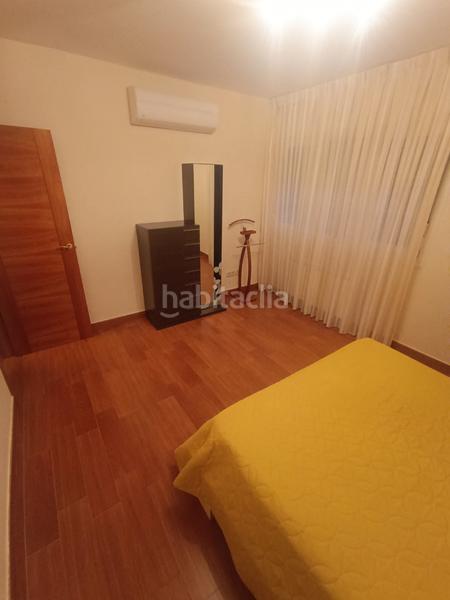 Foto 148349eb-7161-4ed7-9b92-cacdcc0f27e0. Rent penthouse with heating parking in Villaverde Alto Madrid