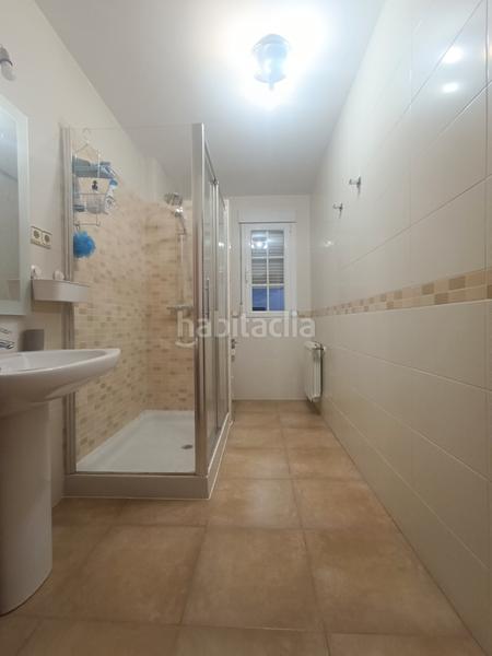 Foto 1fa35506-c0b3-4096-9d87-1284f7aaaf6c. Rent penthouse with heating parking in Villaverde Alto Madrid