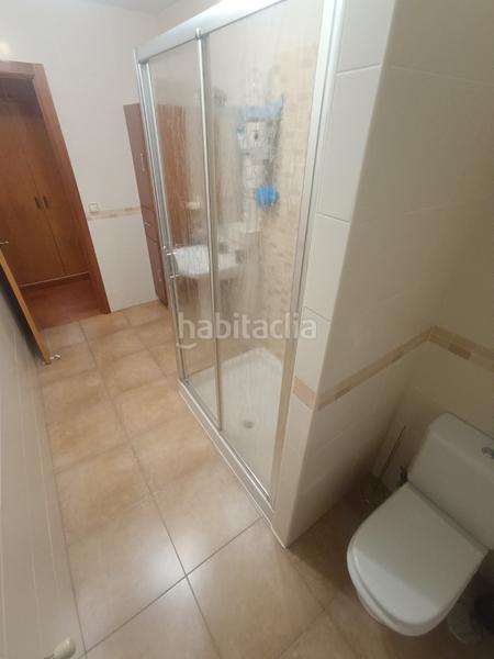 Foto 2182ba26-de91-44d2-8ffc-d00c2e7ec9d5. Rent penthouse with heating parking in Villaverde Alto Madrid