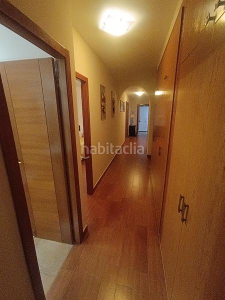 Foto 26736cd9-eed9-4c02-91cd-598504f097a4. Rent penthouse with heating parking in Villaverde Alto Madrid