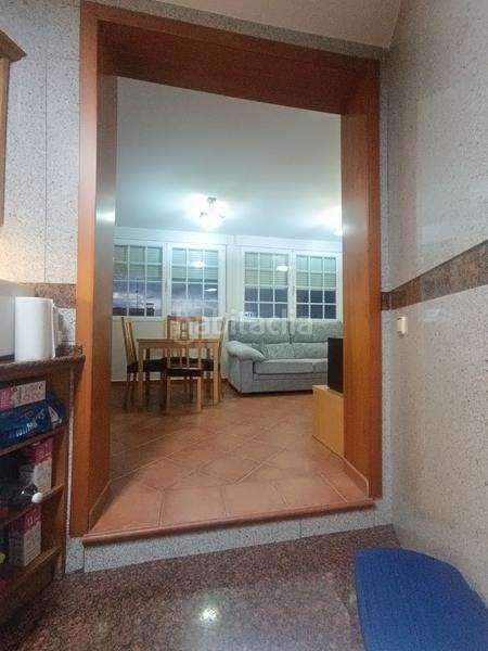 Foto 2f35fdc4-7a16-442d-b3c6-eab8e5315e4b. Rent penthouse with heating parking in Villaverde Alto Madrid