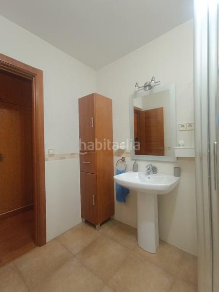 Foto 35a50f93-90c8-4296-9463-56afd6a4a002. Rent penthouse with heating parking in Villaverde Alto Madrid