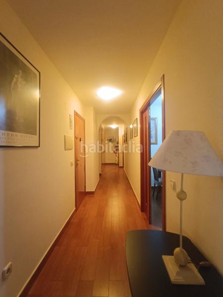 Foto 3955300b-2b19-4ce1-a6aa-5a66a4694fbb. Rent penthouse with heating parking in Villaverde Alto Madrid
