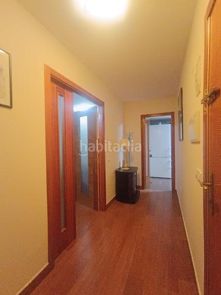 Foto 402738be-7a5d-44e4-ac44-1487779dddd0. Rent penthouse with heating parking in Villaverde Alto Madrid