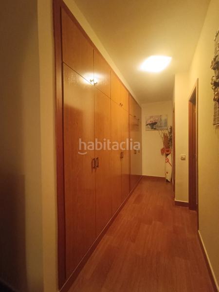 Foto 51f21eb9-aa73-4781-ab03-2bcd250416c9. Rent penthouse with heating parking in Villaverde Alto Madrid