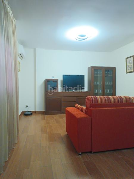 Foto c3cd129e-5cc3-47bd-b2bf-29fb7d0a172f. Rent penthouse with heating parking in Villaverde Alto Madrid