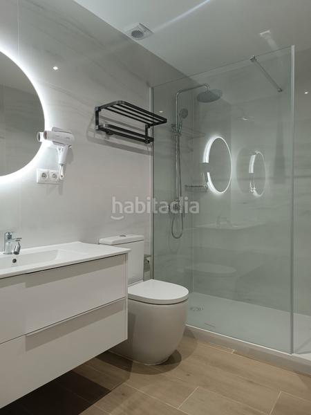 Foto 17e152ee-119c-4c85-bc5b-1f7764fd0802. Alquiler apartamento  a estrenar en Coslada pueblo Coslada