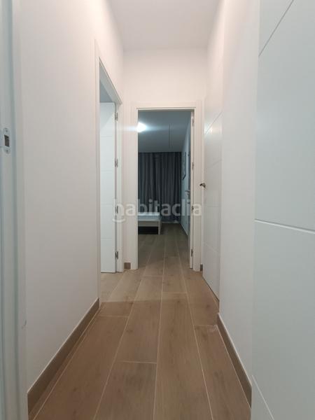 Foto 2ed1be04-8ba9-4fad-b8ad-845203185f8d. Alquiler apartamento  a estrenar en Coslada pueblo Coslada