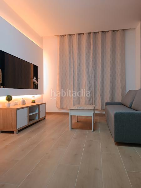 Foto 61576442-7c48-4254-9e39-e8916d48a8ad. Alquiler apartamento  a estrenar en Coslada pueblo Coslada