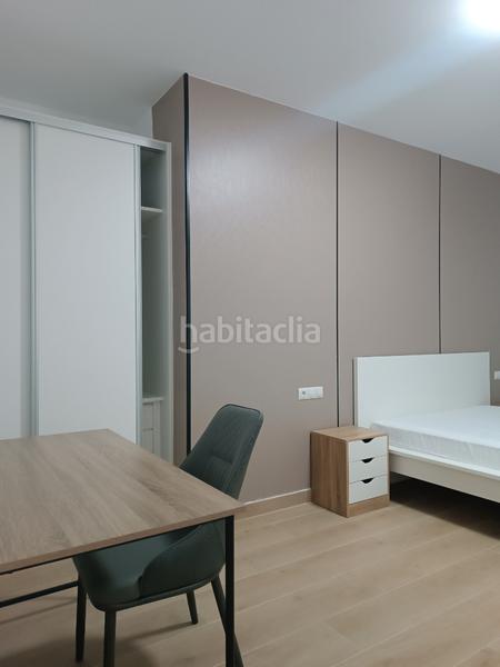 Foto 8ae91894-b771-4670-8125-064bc8f41848. Alquiler apartamento  a estrenar en Coslada pueblo Coslada