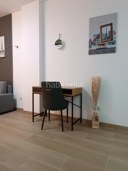 Foto a449a181-f0a2-4c3c-adc6-dbd647a7101c. Alquiler apartamento  a estrenar en Coslada pueblo Coslada