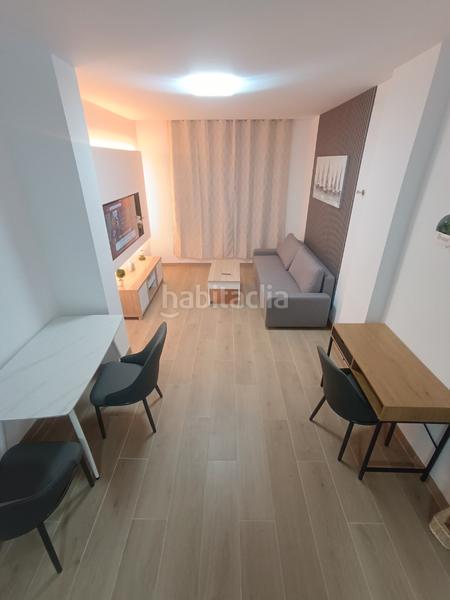 Foto 04f5b901-57dd-4302-a7f1-73faa1c8b0ce. Lloguer apartament amb calefacció a Coslada pueblo Coslada