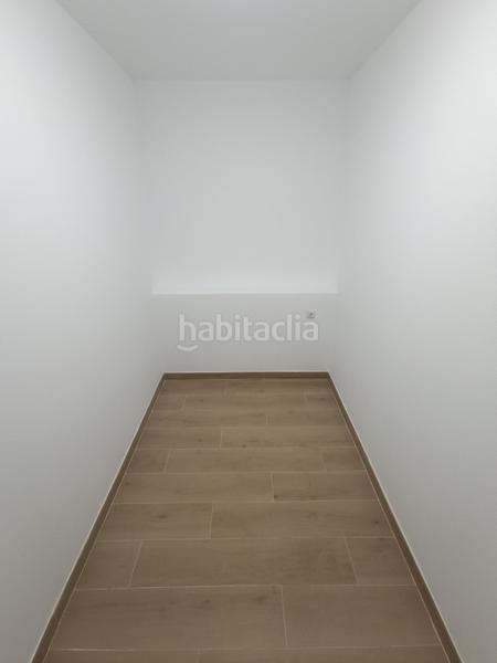 Foto 65557128-dbf7-4d07-b6ac-45de153dc752. Lloguer apartament amb calefacció a Coslada pueblo Coslada