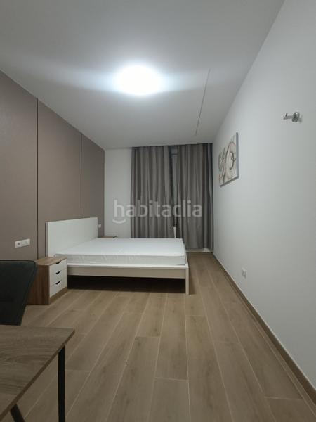 Foto 7b70d535-f15f-47e0-a7b4-b2041756f6fc. Lloguer apartament amb calefacció a Coslada pueblo Coslada