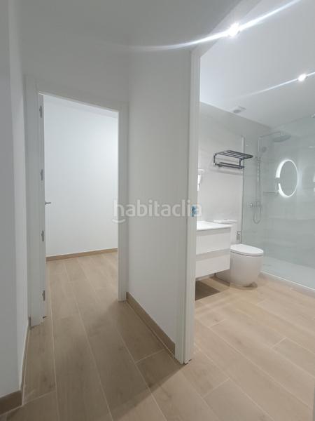 Foto 937b16c8-b322-4b16-ab3a-84884fb36bdd. Lloguer apartament amb calefacció a Coslada pueblo Coslada