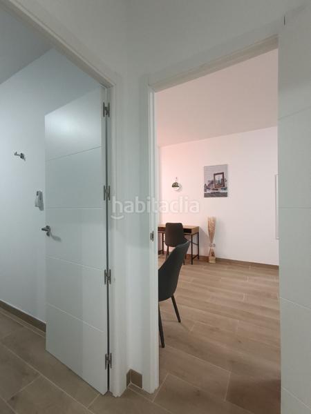 Foto 26b2e14a-fa0e-4afb-8c96-b08310c06fd4. Rent apartment with heating in Coslada pueblo Coslada