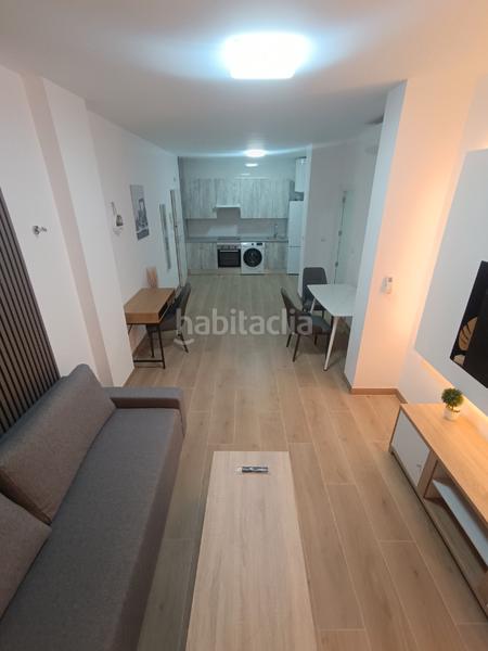 Foto 43d685f0-b2bd-464d-b018-79fa849f5855. Rent apartment with heating in Coslada pueblo Coslada