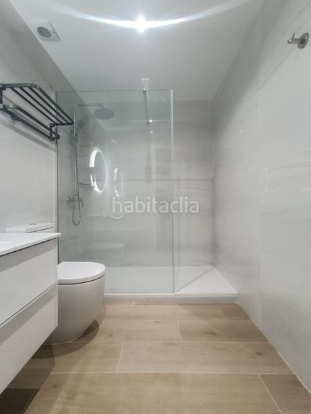 Foto 5f76ee68-b8ad-4c7f-abaa-feb70bb92c92. Rent apartment with heating in Coslada pueblo Coslada