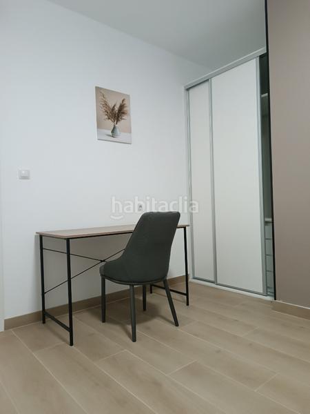 Foto 7c586997-002b-438d-968c-ba01abba4b4b. Rent apartment with heating in Coslada pueblo Coslada