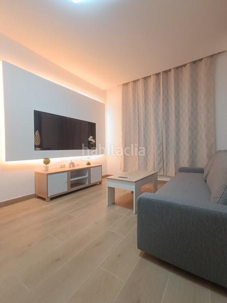 Foto 93c6617c-7d35-49a7-8042-39bc5112e550. Rent apartment with heating in Coslada pueblo Coslada