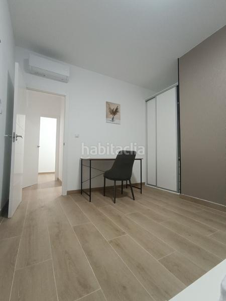 Foto cfbba6b8-6205-4707-af54-e011f7fd2793. Rent apartment with heating in Coslada pueblo Coslada