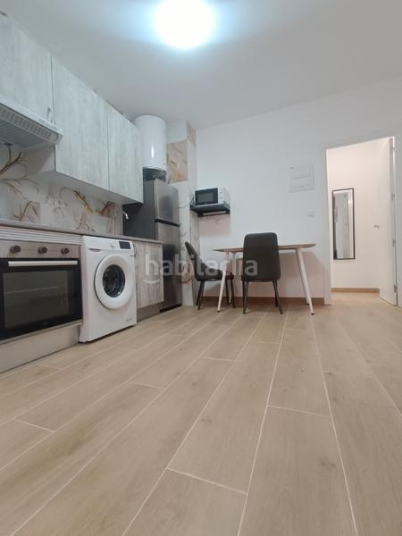 Foto 17bef1b5-65af-4c04-b5d9-02e94d70e342. Alquiler apartamento excelente vivienda para entrar a vivir en Coslada