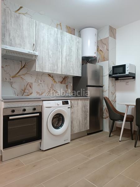 Foto 2175c9bb-c3e8-4c8f-88ee-82cf49b78778. Alquiler apartamento excelente vivienda para entrar a vivir en Coslada