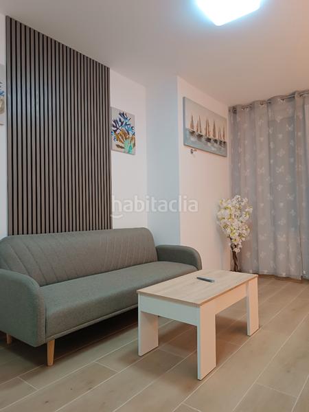 Foto 2aef8f45-5875-46be-a503-a8314deb7b44. Alquiler apartamento excelente vivienda para entrar a vivir en Coslada