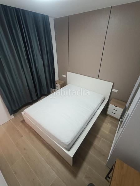 Foto 2c4eff95-e0de-4375-8125-635c84f48425. Alquiler apartamento excelente vivienda para entrar a vivir en Coslada