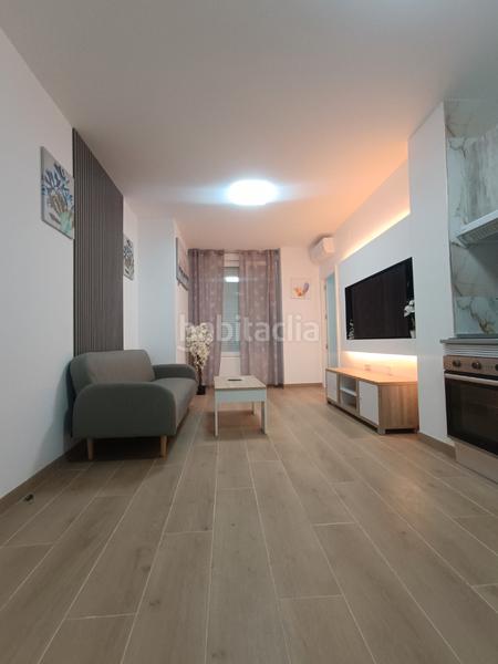 Foto 6ecd1fdb-79b0-475a-852e-4b800815bc84. Alquiler apartamento excelente vivienda para entrar a vivir en Coslada