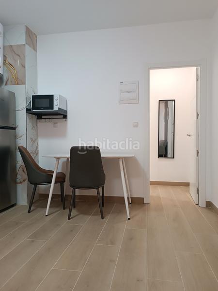 Foto 8687eb89-8730-4078-8395-1eb7b04ef9d9. Alquiler apartamento excelente vivienda para entrar a vivir en Coslada