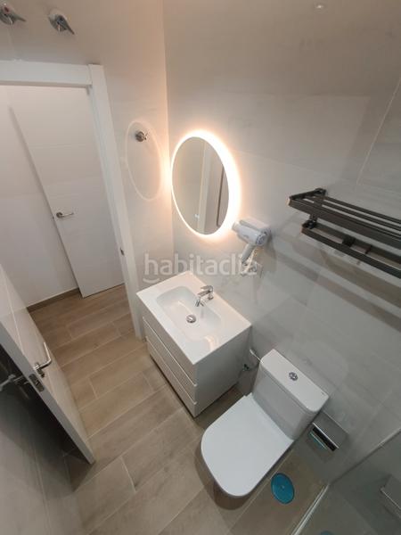 Foto 4783c17f-ebcc-4e71-a6c2-5013e16c06d2. Lloguer apartament amb calefacció a Coslada pueblo Coslada