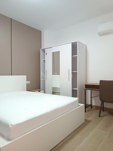 Foto 762dc5e9-5a5e-4fb6-a816-7233ce844906. Lloguer apartament amb calefacció a Coslada pueblo Coslada