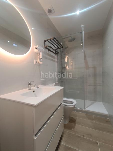 Foto 7fceb7d2-9f46-46a1-b85b-432ac2831003. Lloguer apartament amb calefacció a Coslada pueblo Coslada