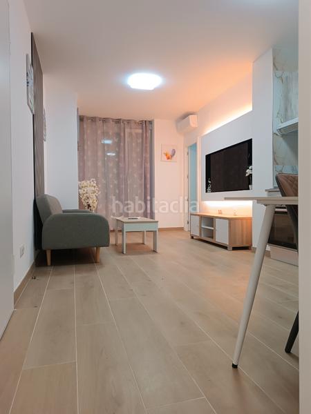 Foto f690943a-f13f-4e4c-9739-584be278d264. Lloguer apartament amb calefacció a Coslada pueblo Coslada