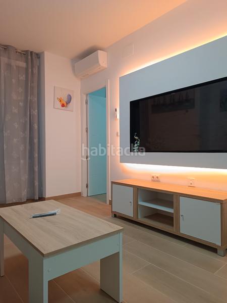 Foto 57587d56-f7b1-4a94-b1fd-62f28eb570fd. Rent apartment with heating in Coslada pueblo Coslada