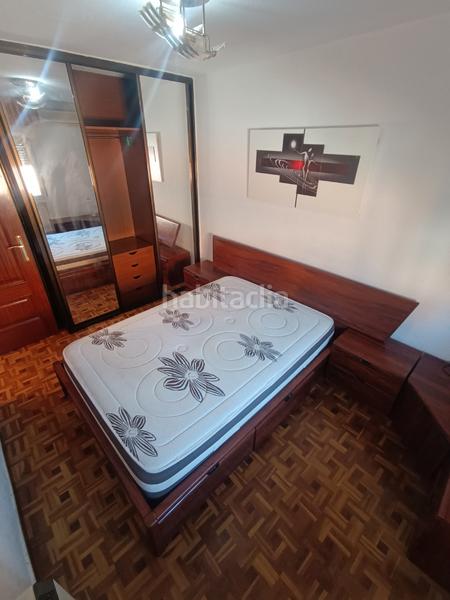 Foto 023b26fb-02b2-4c15-9372-baea27b38840. Piso  muy bien ubicado, en Villaverde Alto en Madrid