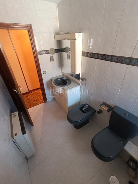 Foto 248b6598-6852-43f1-80e9-37ba765a77e3. Piso  muy bien ubicado, en Villaverde Alto en Madrid