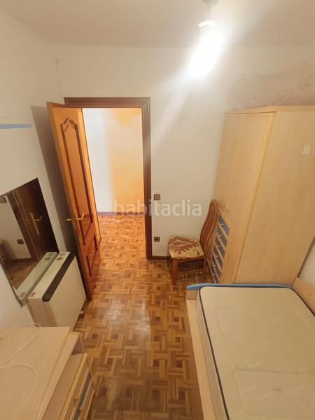 Foto 289dfab3-f49b-4193-b81e-caed259b6d3a. Piso  muy bien ubicado, en Villaverde Alto en Madrid