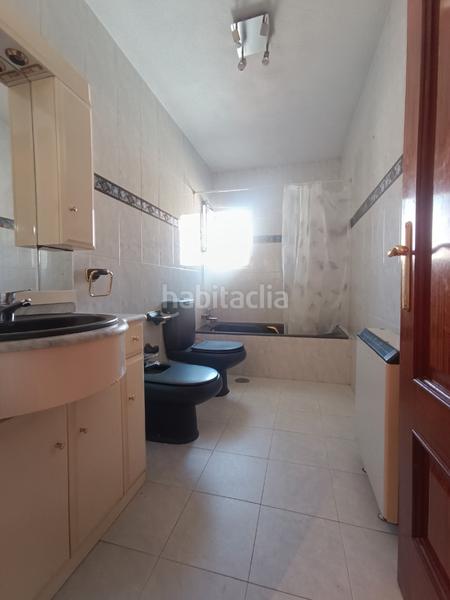 Foto 35f0293a-0437-4a4d-8b0f-0c531c144d2a. Piso  muy bien ubicado, en Villaverde Alto en Madrid