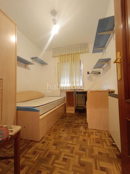 Foto 3c2db1f5-8c0b-4d69-8b4a-eaccb117d499. Piso  muy bien ubicado, en Villaverde Alto en Madrid