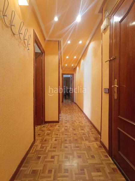 Foto 449f9345-4030-4429-9a73-17fe58b3c33a. Piso  muy bien ubicado, en Villaverde Alto en Madrid