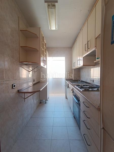 Foto 62e10677-75d2-4073-9077-a73bf9cd8b17. Piso  muy bien ubicado, en Villaverde Alto en Madrid