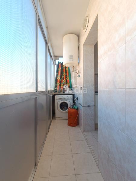 Foto 66c8fe05-c7e4-4801-923b-3af76e216b10. Piso  muy bien ubicado, en Villaverde Alto en Madrid