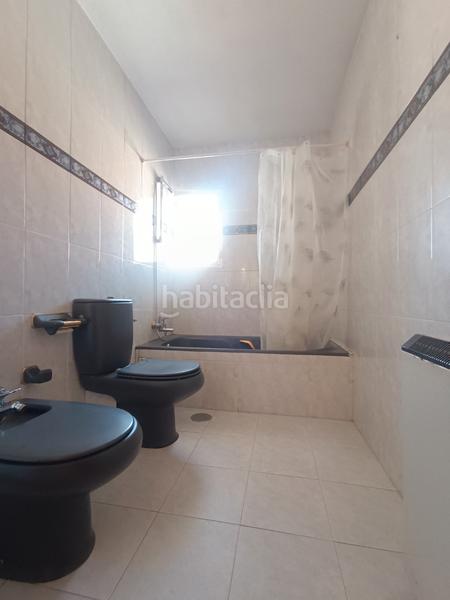 Foto 6ade1b7c-17a4-47f6-aa81-5c5a129c0e28. Piso  muy bien ubicado, en Villaverde Alto en Madrid