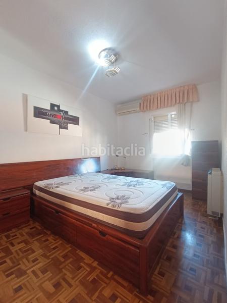 Foto 762c1ca4-2af3-4671-8072-b51c58f3ed94. Piso  muy bien ubicado, en Villaverde Alto en Madrid