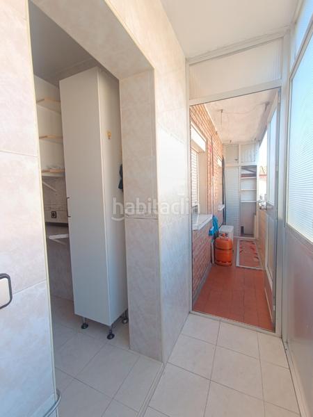 Foto 7ebc6f2a-ad24-420c-ab2b-4e37adbb3d98. Piso  muy bien ubicado, en Villaverde Alto en Madrid